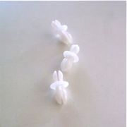 �{�r���L���b�`���[