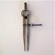 �f�B�o�C�_�[