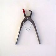 �͂߂���Ƃ�