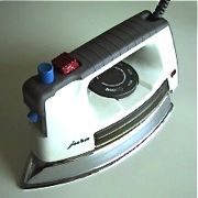 �A�C����