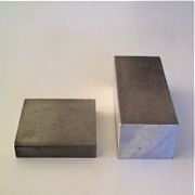 ���^���u���b�N