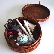 �g�їp�ٖD��