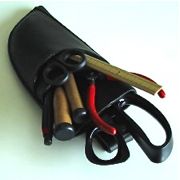 �V�U�[�P�[�X