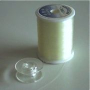 �����~�V����