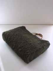 knitbag2