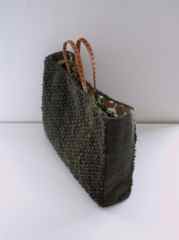 knitbag2